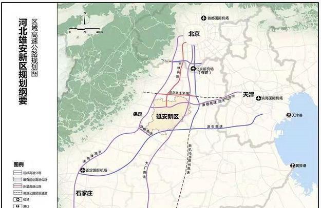 今曰花生米最新价格-今日花生米市价速览