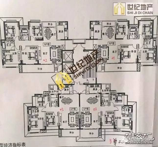 丰顺千江苑最新房价动态