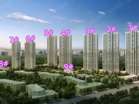 余杭君临天峯最新房价-余杭君临天峯最新市场价揭晓