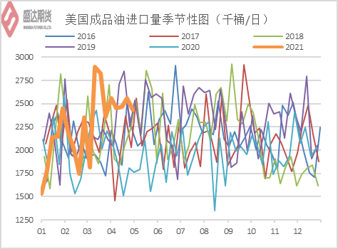 甘肃盛达集团最新资讯一览：企业动态追踪报道