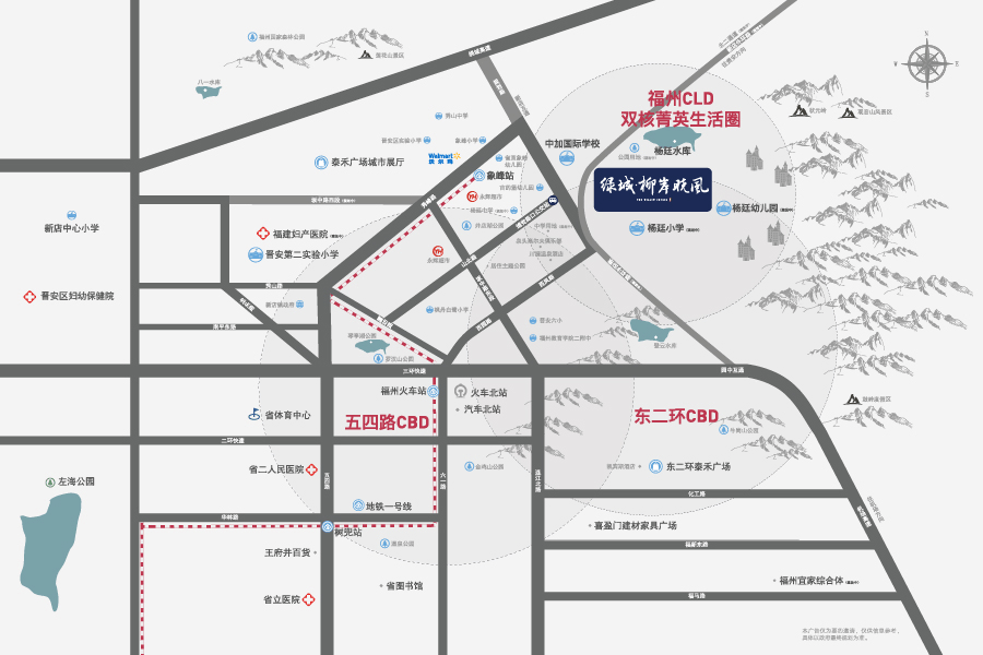 莘庄未来蓝图全新解读：探寻莘庄发展新动向的规划蓝图揭晓