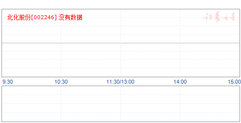 思念泛滥成疾