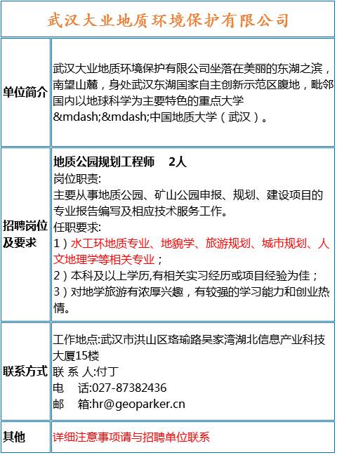 最新发布！北京地区焊工职位招聘汇总，诚邀精英加入！